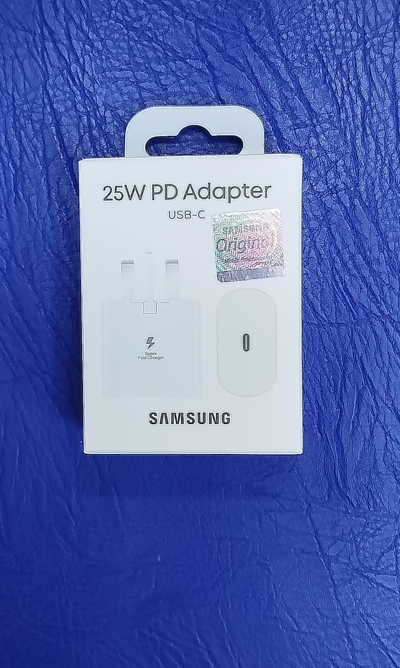 Phone charging adapter for sale at 3D Technologies Kitui