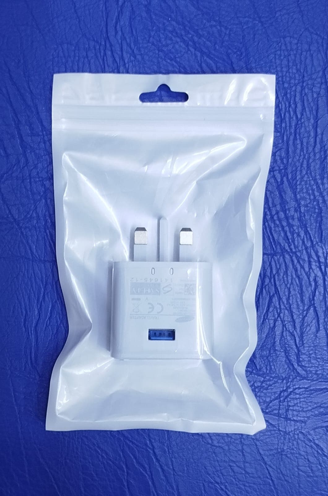 Phone charging adapter for sale at 3D Technologies Kitui