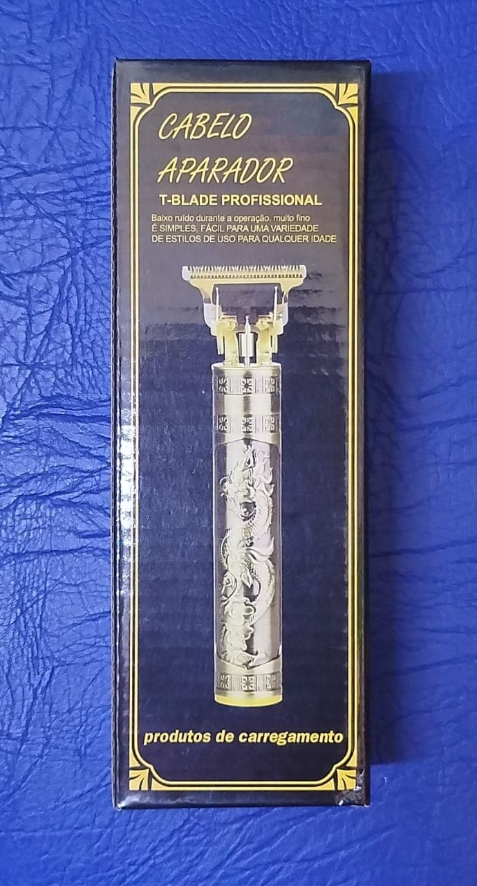 professional hair clipper for sale at 3D Technologies Kitui