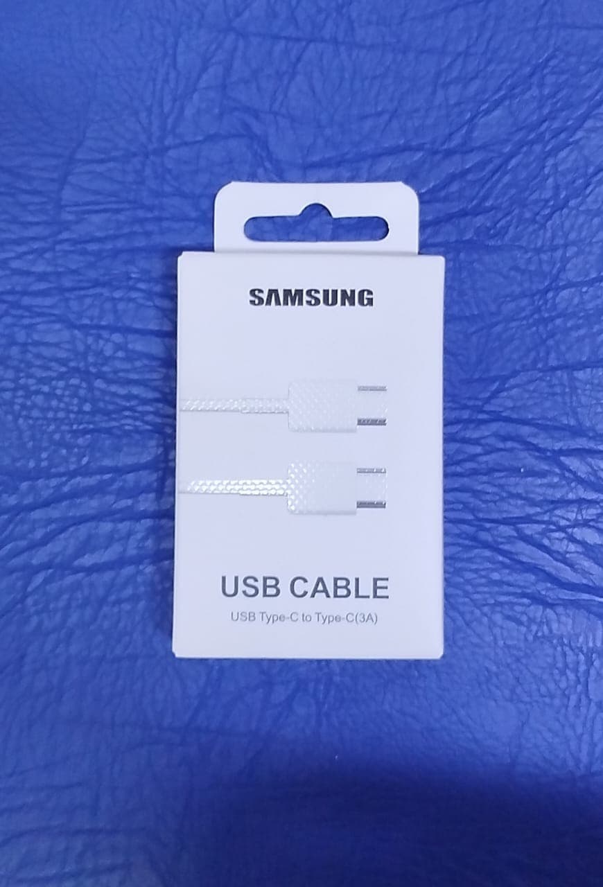 usb data and phone charging cable for sale at 3D Technologies Kitui