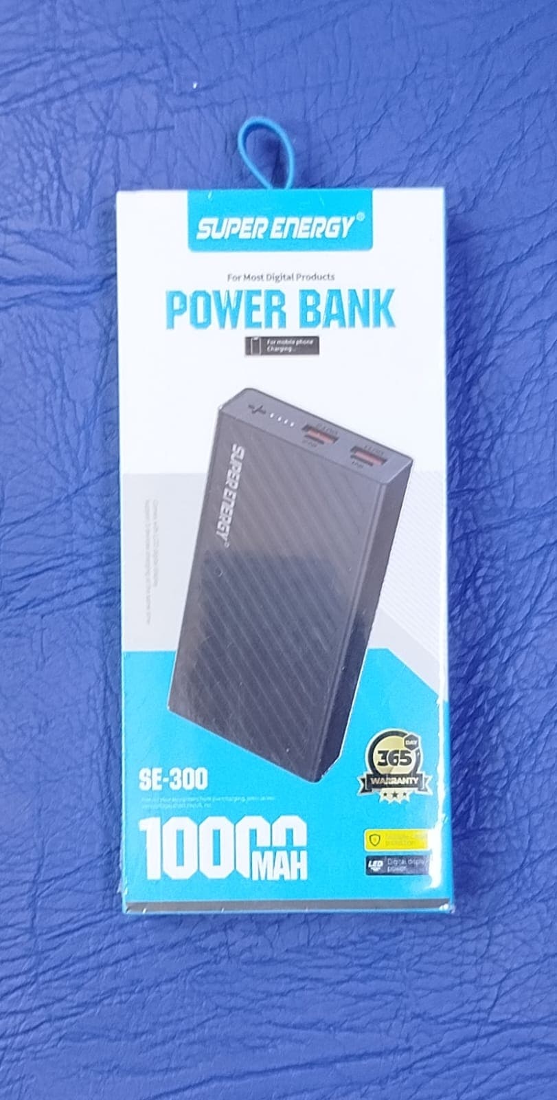 power bank for sale at 3D Technologies Kitui